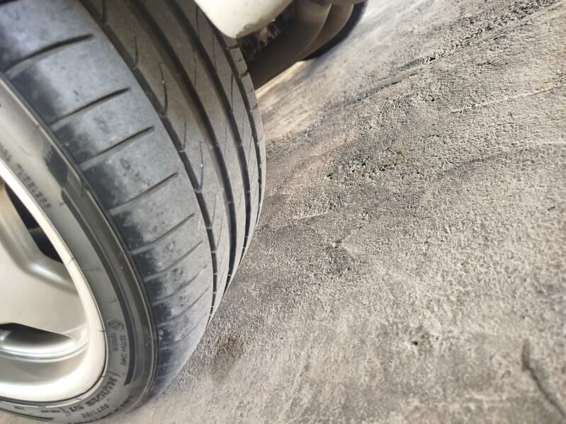 R18 Amg 11 000 TMT - Ашхабад - img 6