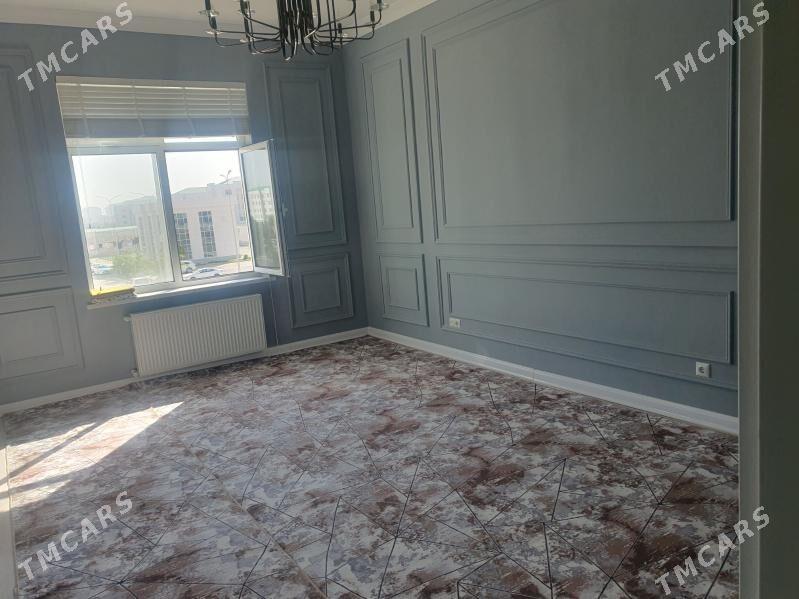 gurtly arenda jay - Гуртли - img 3