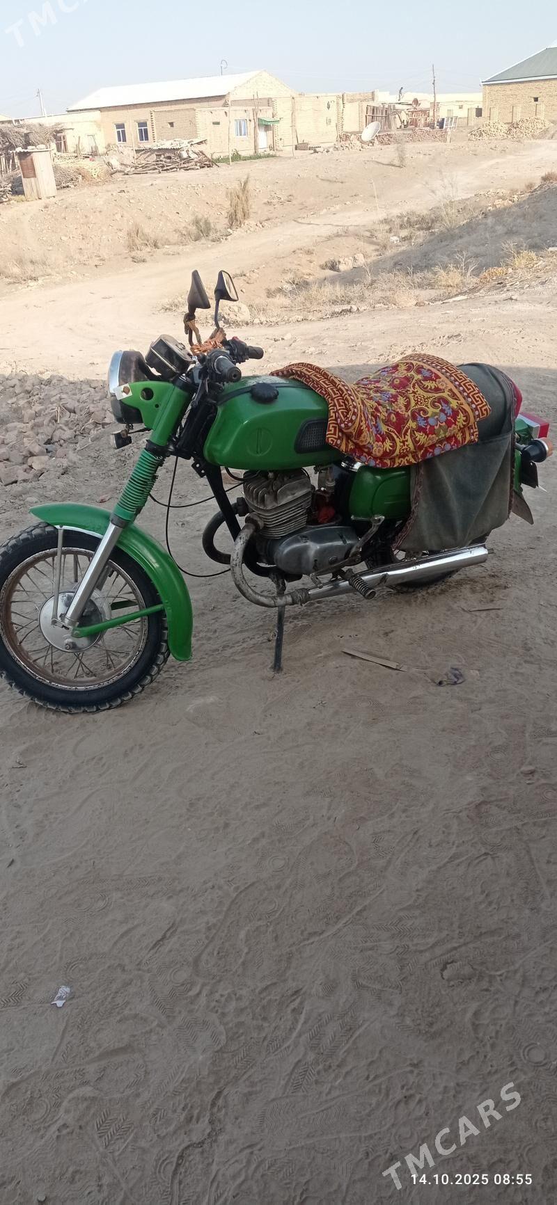 Fekon FK150-8G 1999 - 6 300 TMT - Саят - img 6