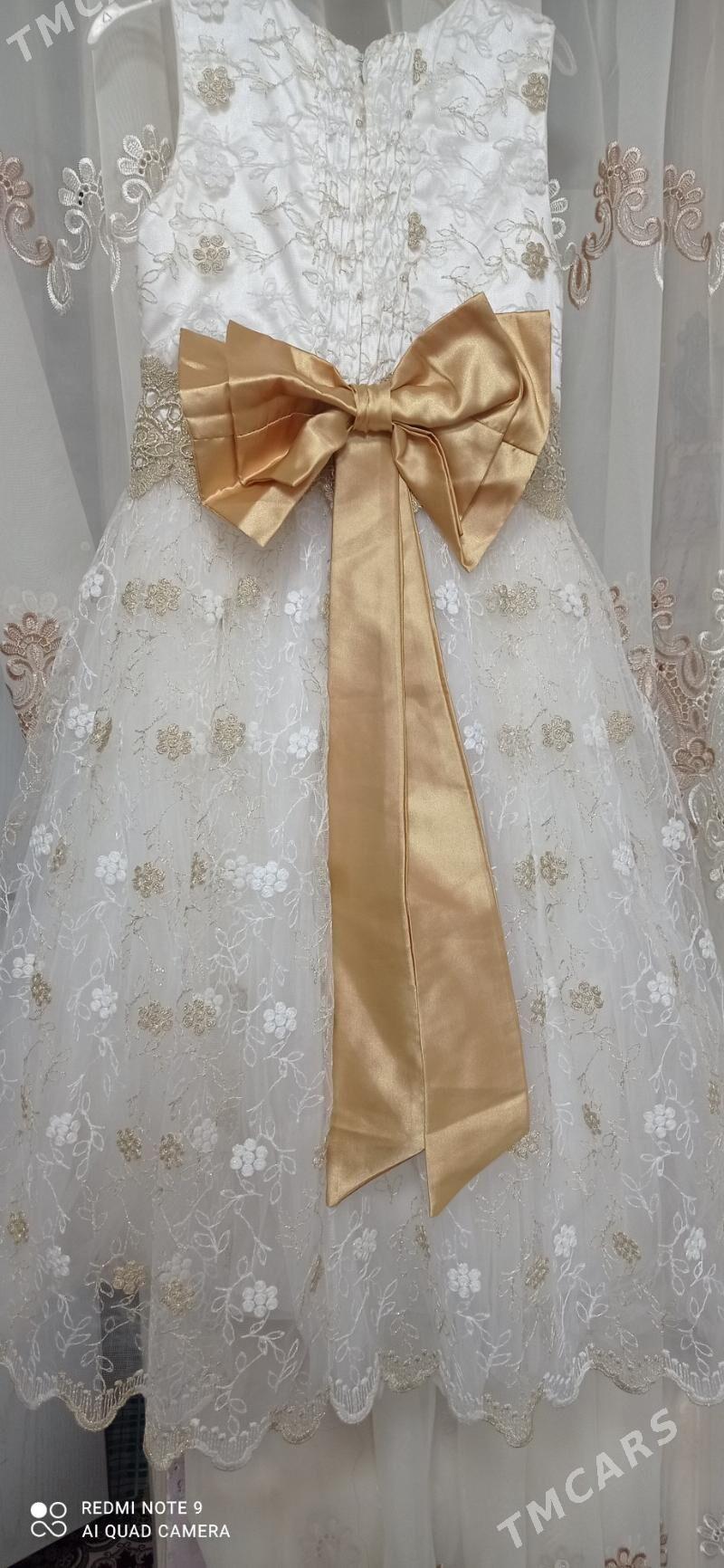 çaga kõýnek - 10 мкр - img 3