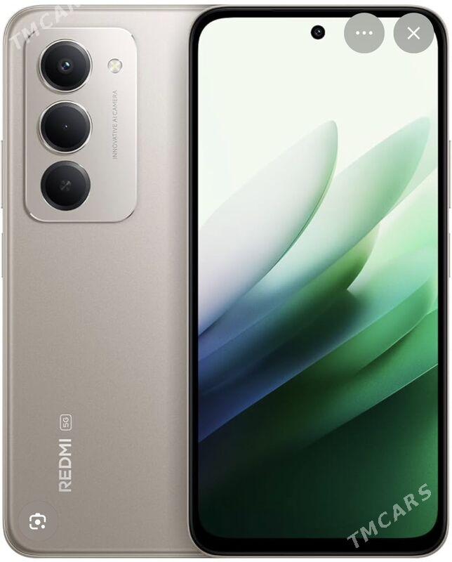 KREDIT TELFONLAR - Ашхабад - img 7