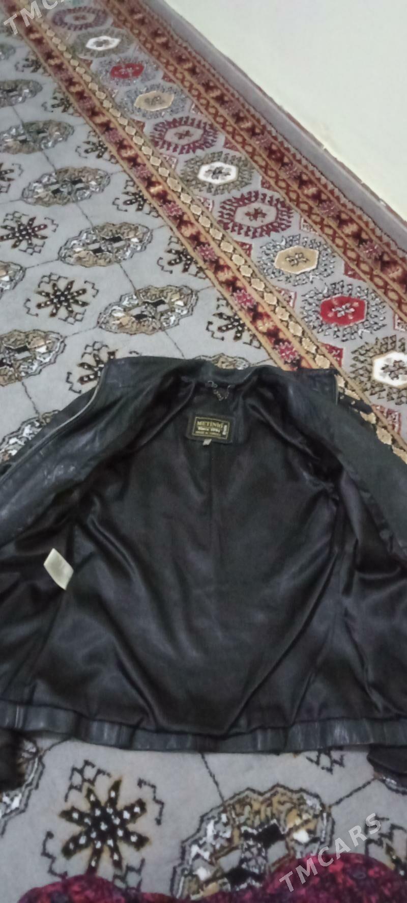 koža - Parahat 7 - img 2