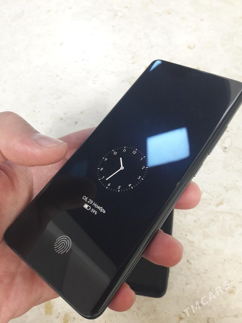 Xiaomi 12 ozi. mi global 8/128 - Хитровка - img 2