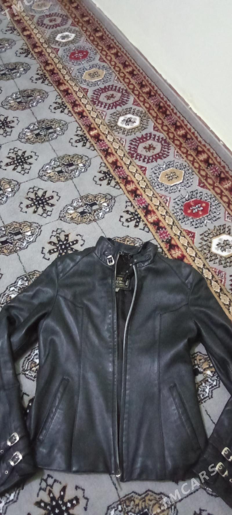 koža - Parahat 7 - img 3