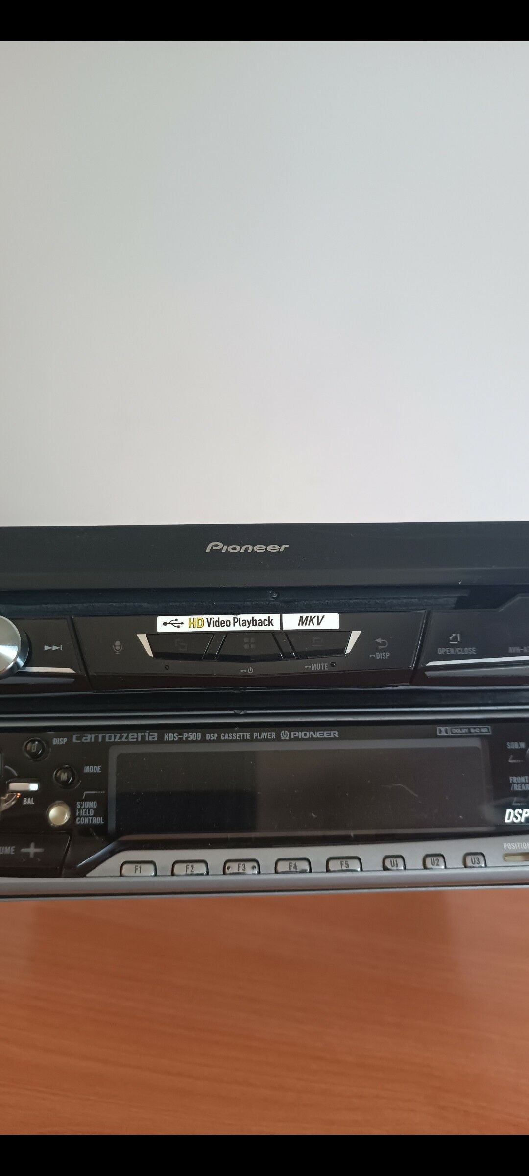 Ehoo 3 600 TMT - Arkadag - img 2