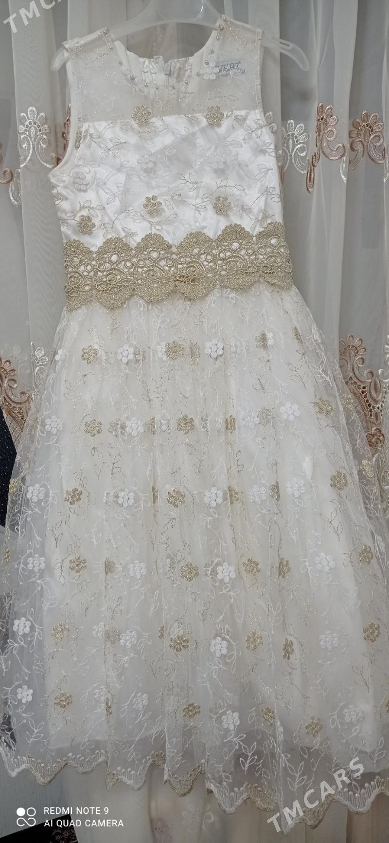 çaga kõýnek - 10 мкр - img 2