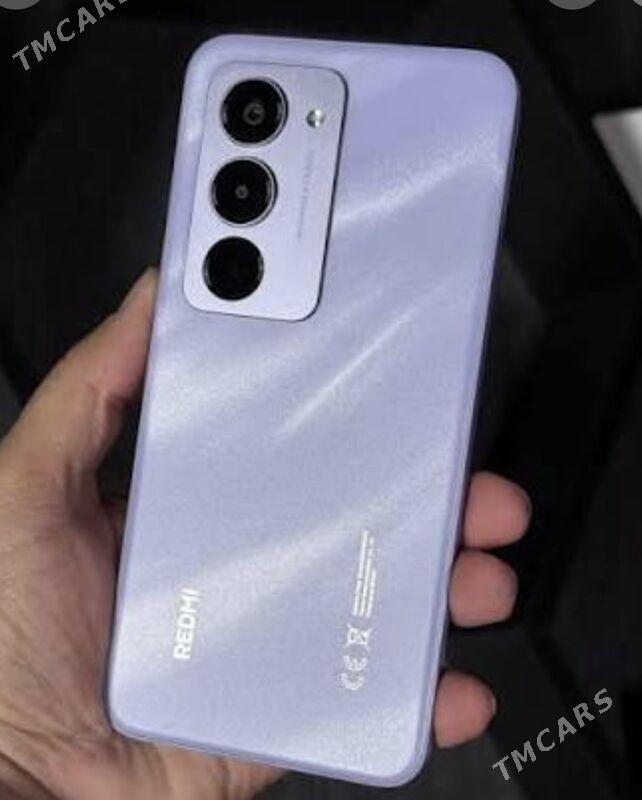 KREDIT TELFONLAR - Ашхабад - img 6