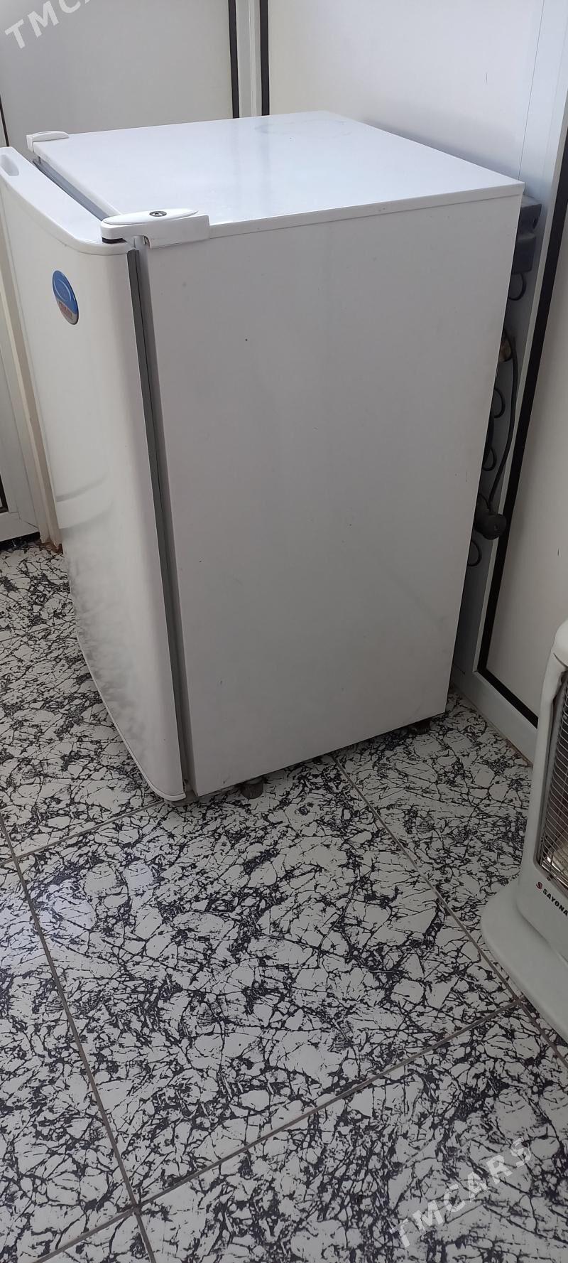 holodilnik - Mary - img 2