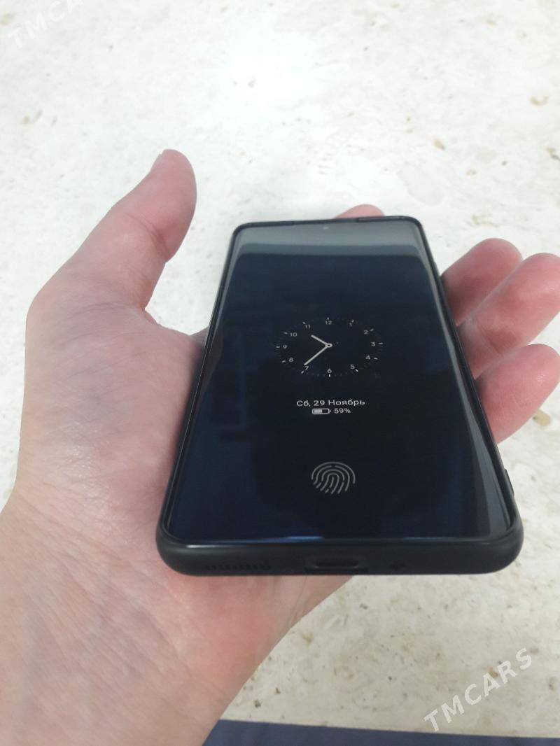 Xiaomi 12 ozi. mi global 8/128 - Хитровка - img 6