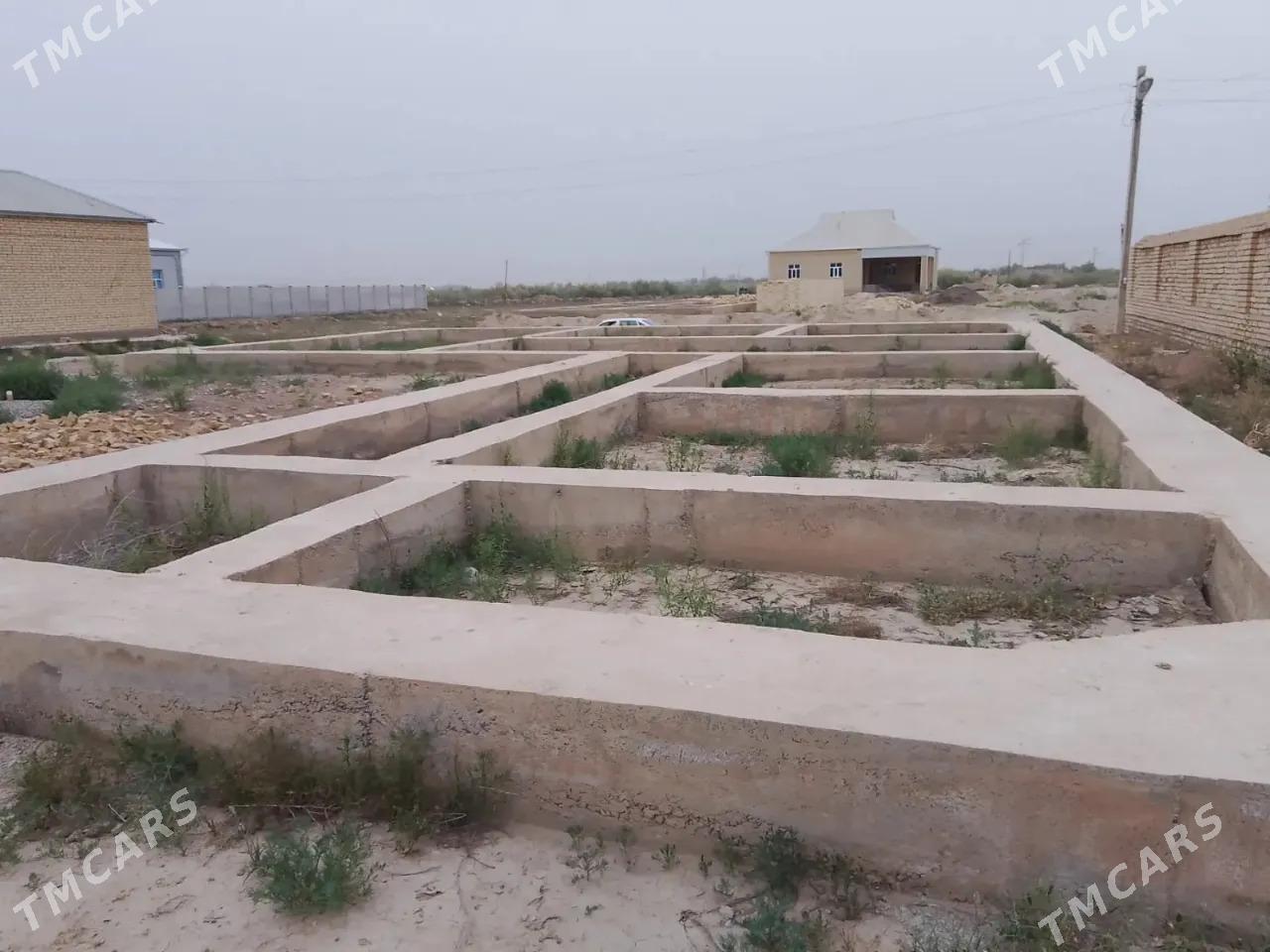 mellek yer - Векильбазар - img 4