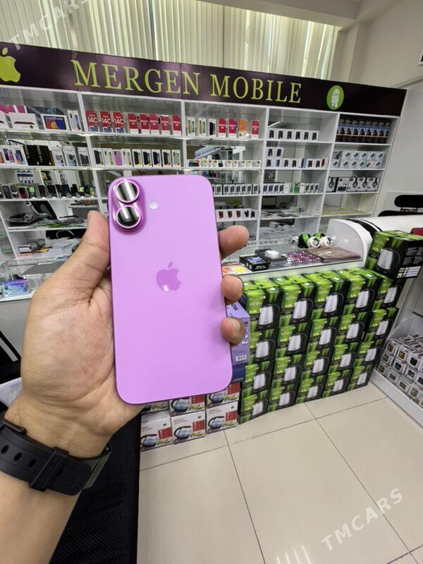 KREDIT TELFONLAR - Ашхабад - img 9