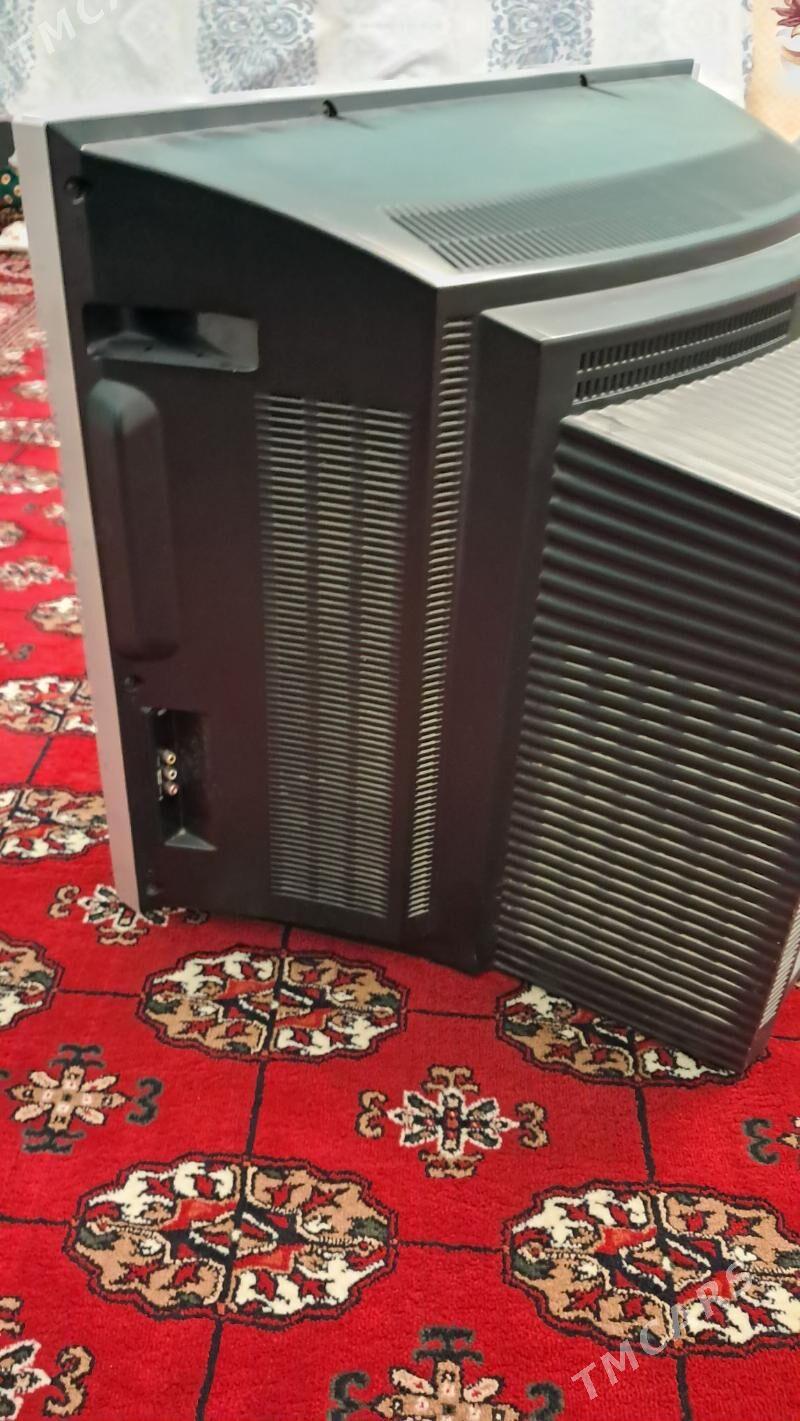 LG Tv - Gökdepe - img 3