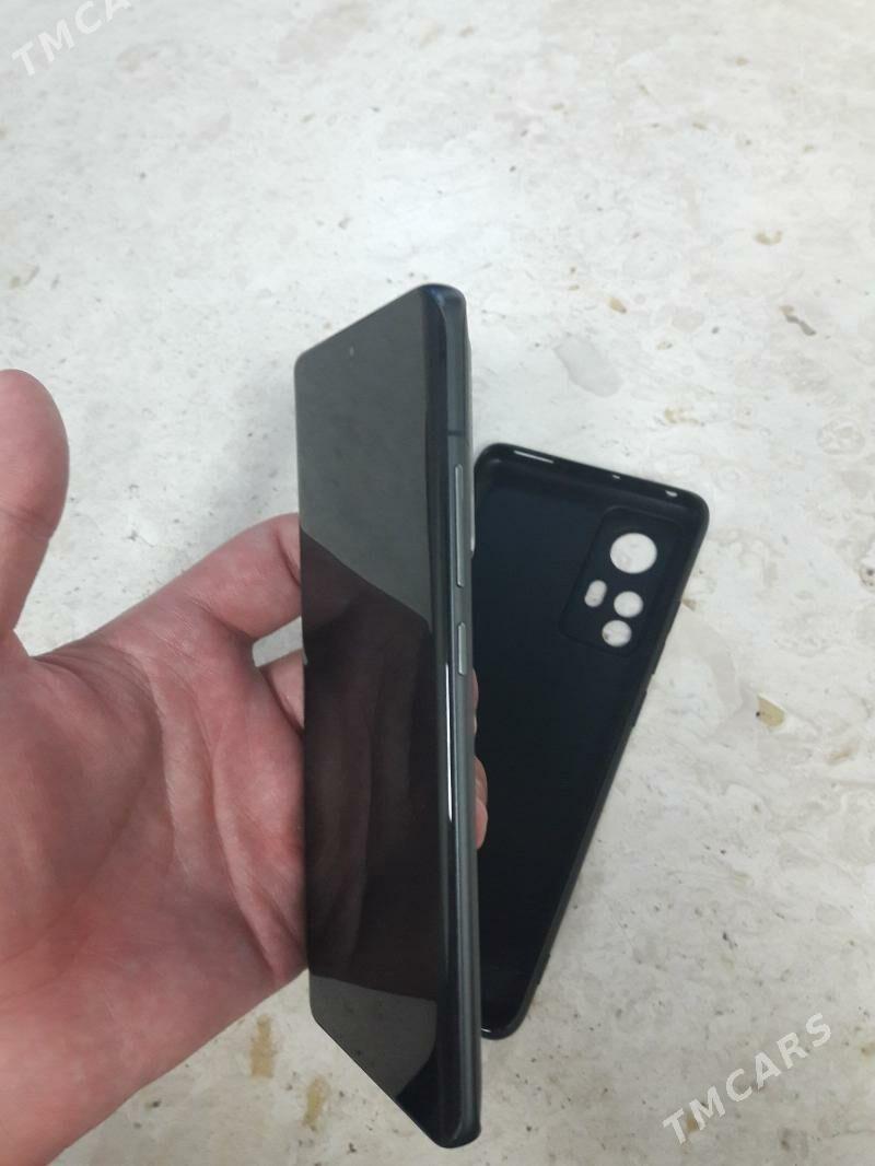 Xiaomi 12 ozi. mi global 8/128 - Хитровка - img 4