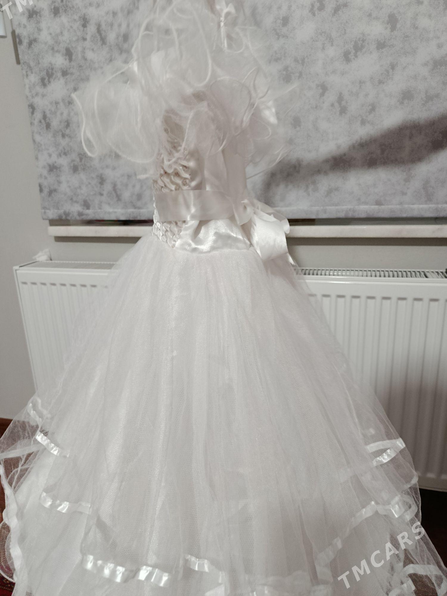 Çaga fata köŷnek - Балканабат - img 4