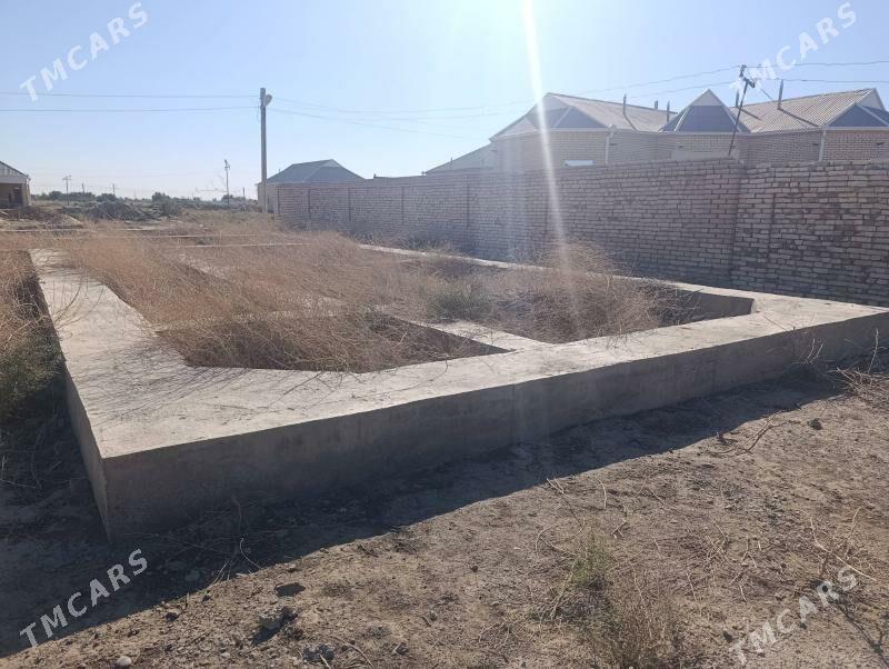 mellek yer - Векильбазар - img 3