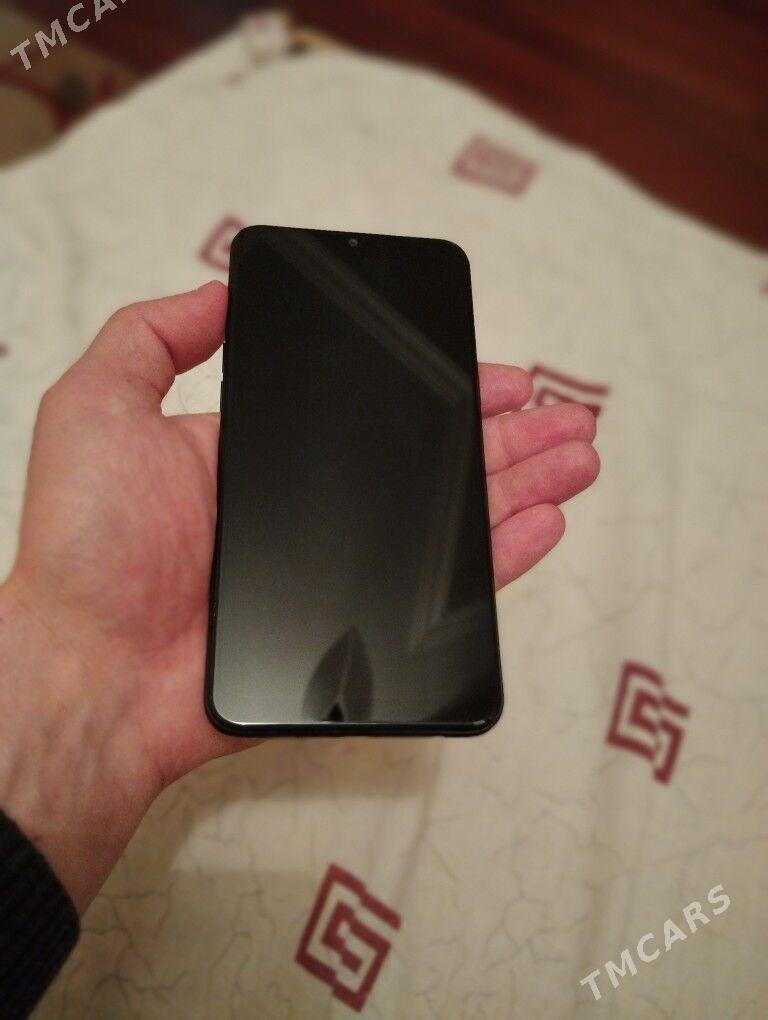 samsun a10s - Aşgabat - img 3