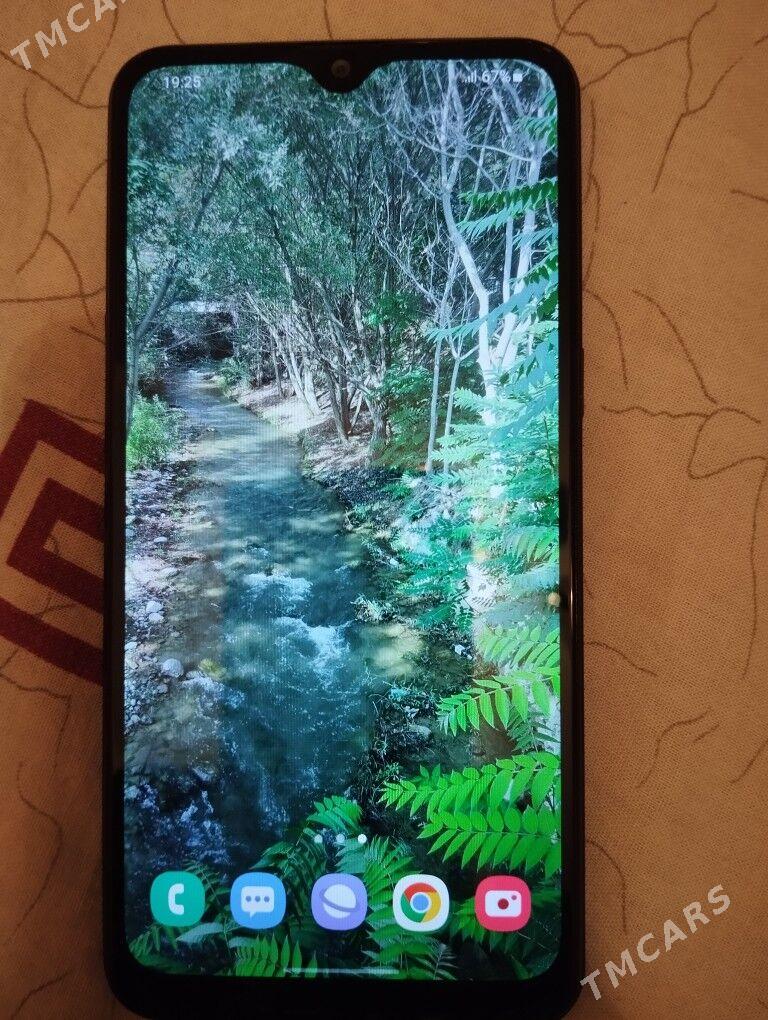 samsun a10s - Aşgabat - img 2