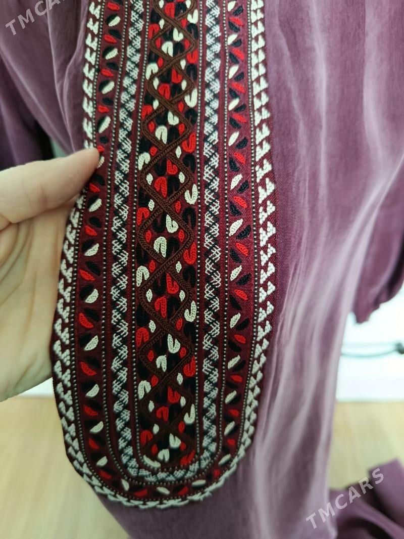 gulipek gulyupek - Гуртли - img 3