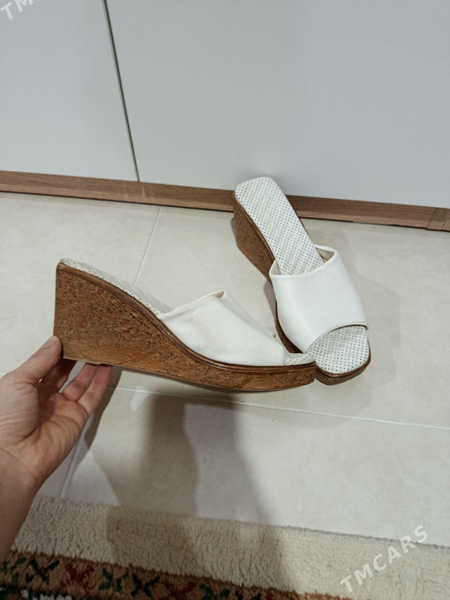 adik śypbyk - Гуртли - img 3