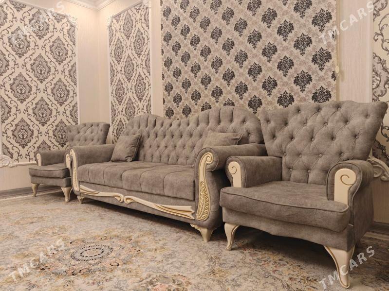 diwan - Täze zaman - img 1