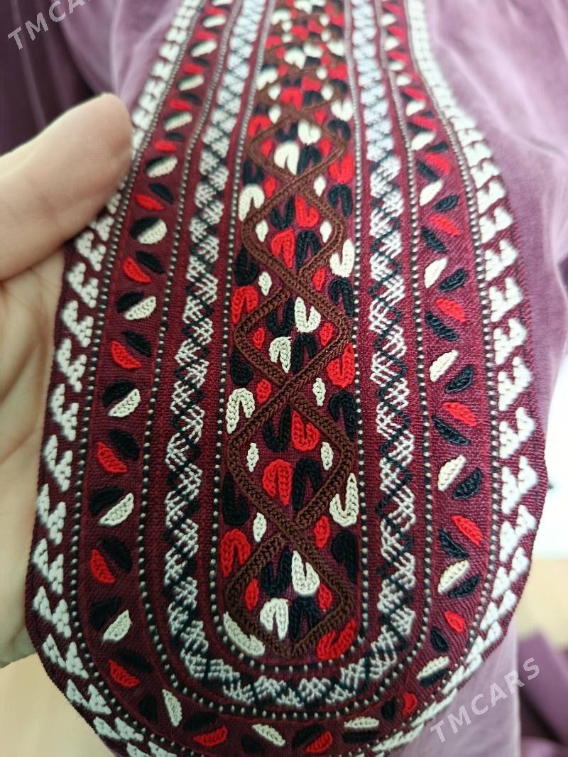 gulipek gulyupek - Гуртли - img 1