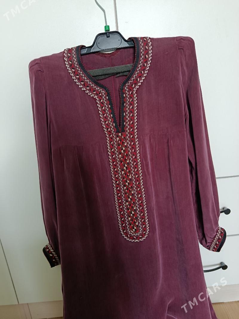 gulipek gulyupek - Гуртли - img 2