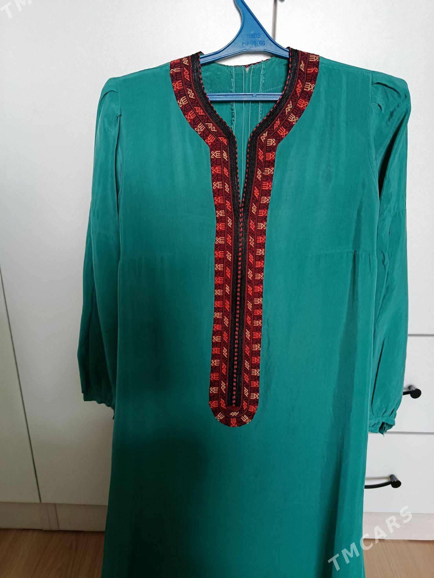 gulipek gulyupek - Гуртли - img 4