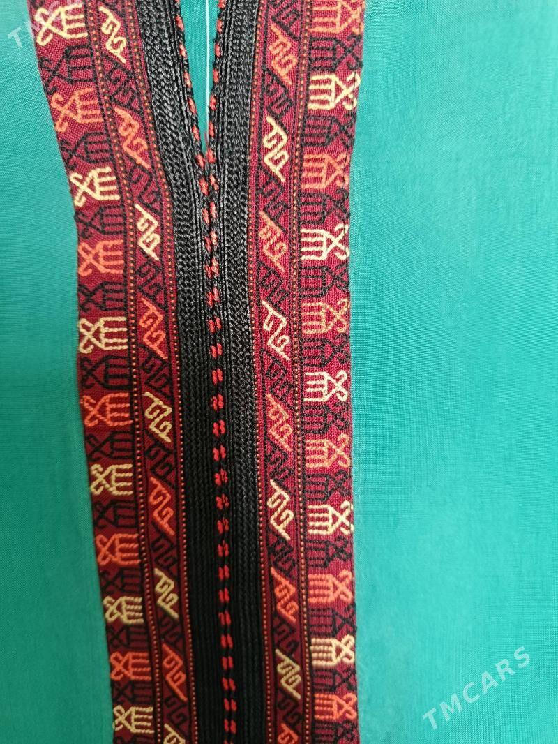 gulipek gulyupek - Гуртли - img 5