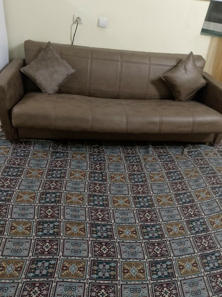 köne diwan onarmak - Mary - img 4