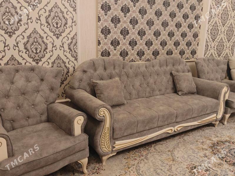 diwan - Täze zaman - img 2