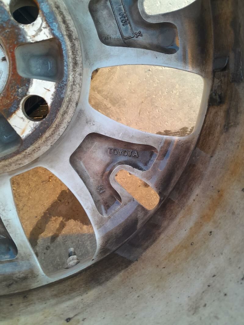 disga 17lik awalon 2 600 TMT - Mary - img 3