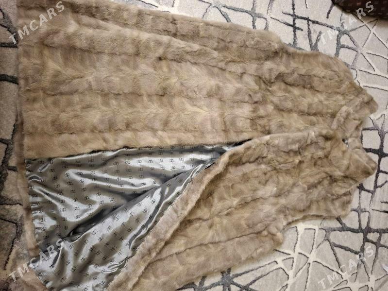 Şuba - 11 mkr - img 5