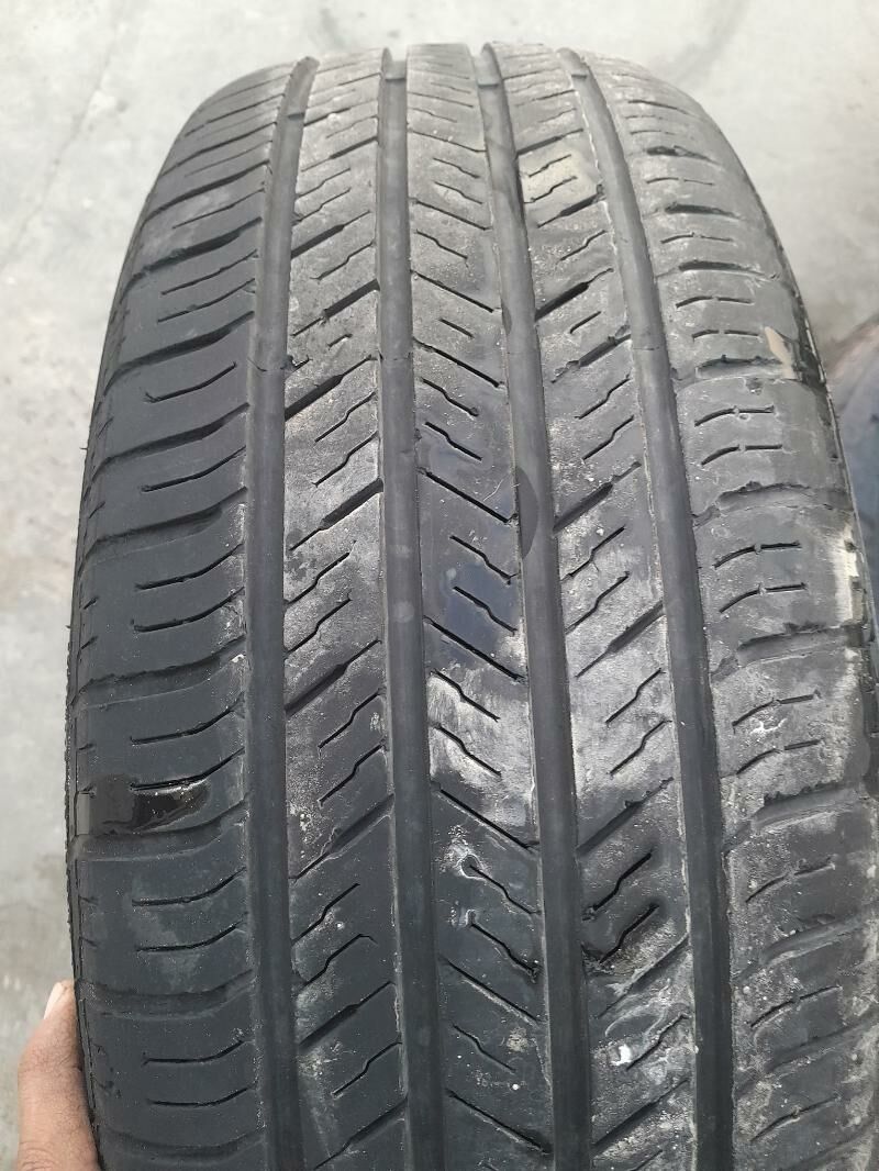 disga 17lik awalon 2 600 TMT - Mary - img 4