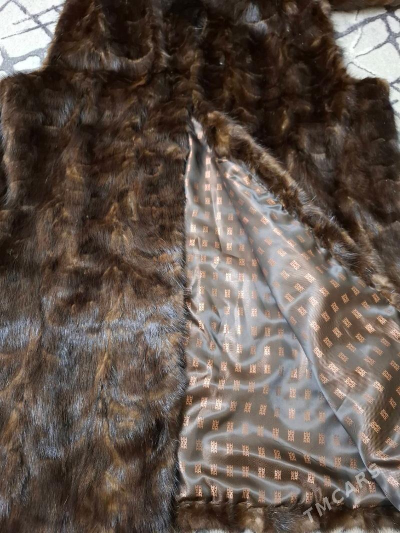 Şuba - 11 mkr - img 2