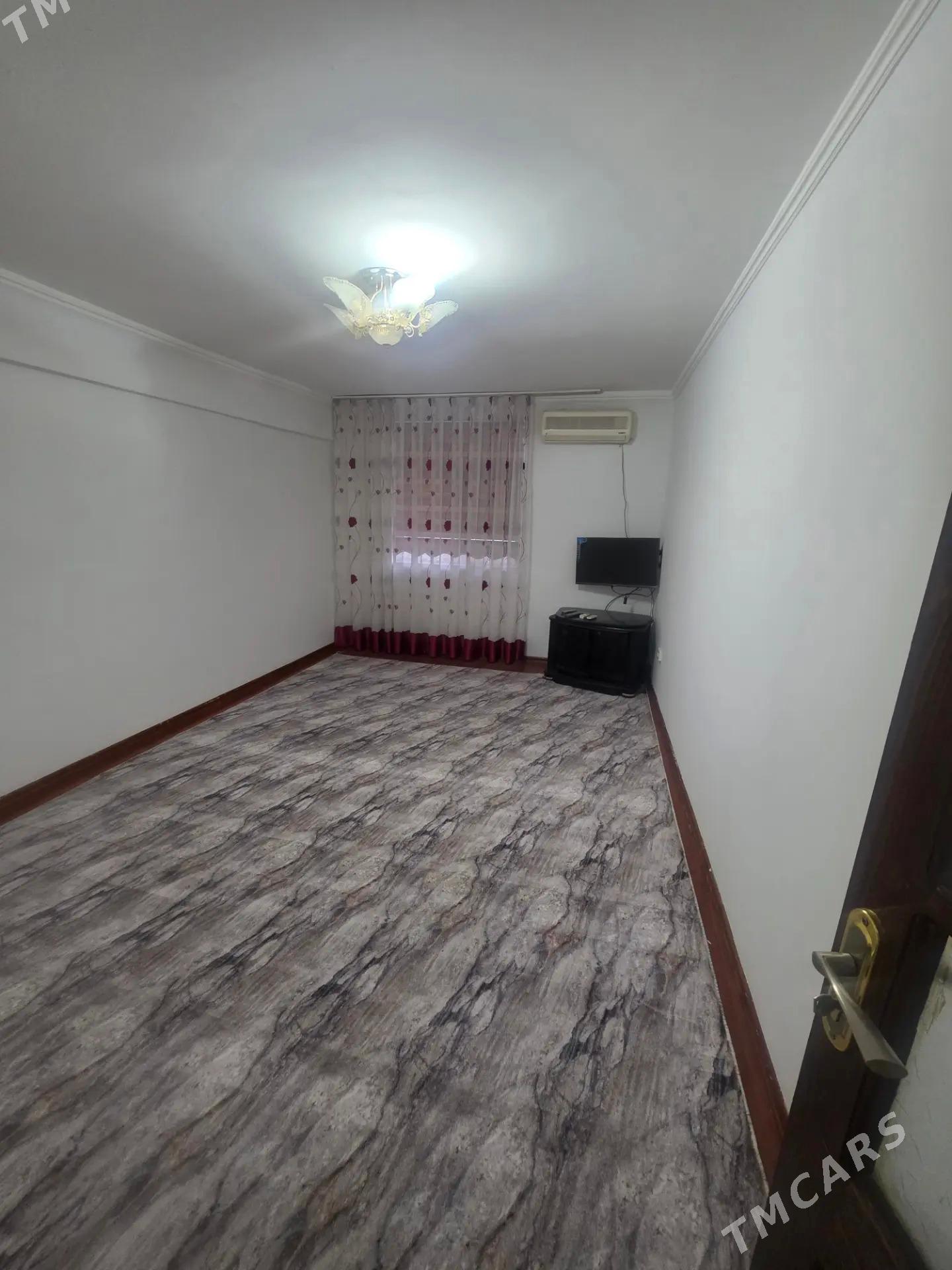 arenda jay - Balkanabat - img 2