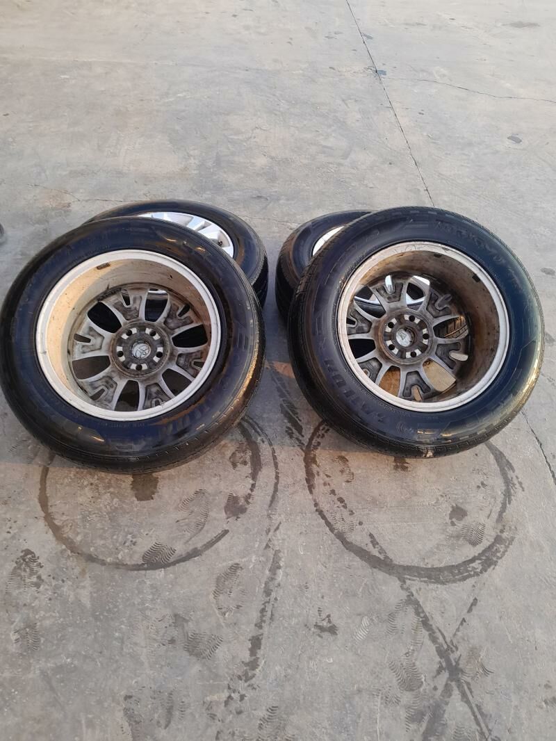 disga 17lik awalon 2 600 TMT - Mary - img 2