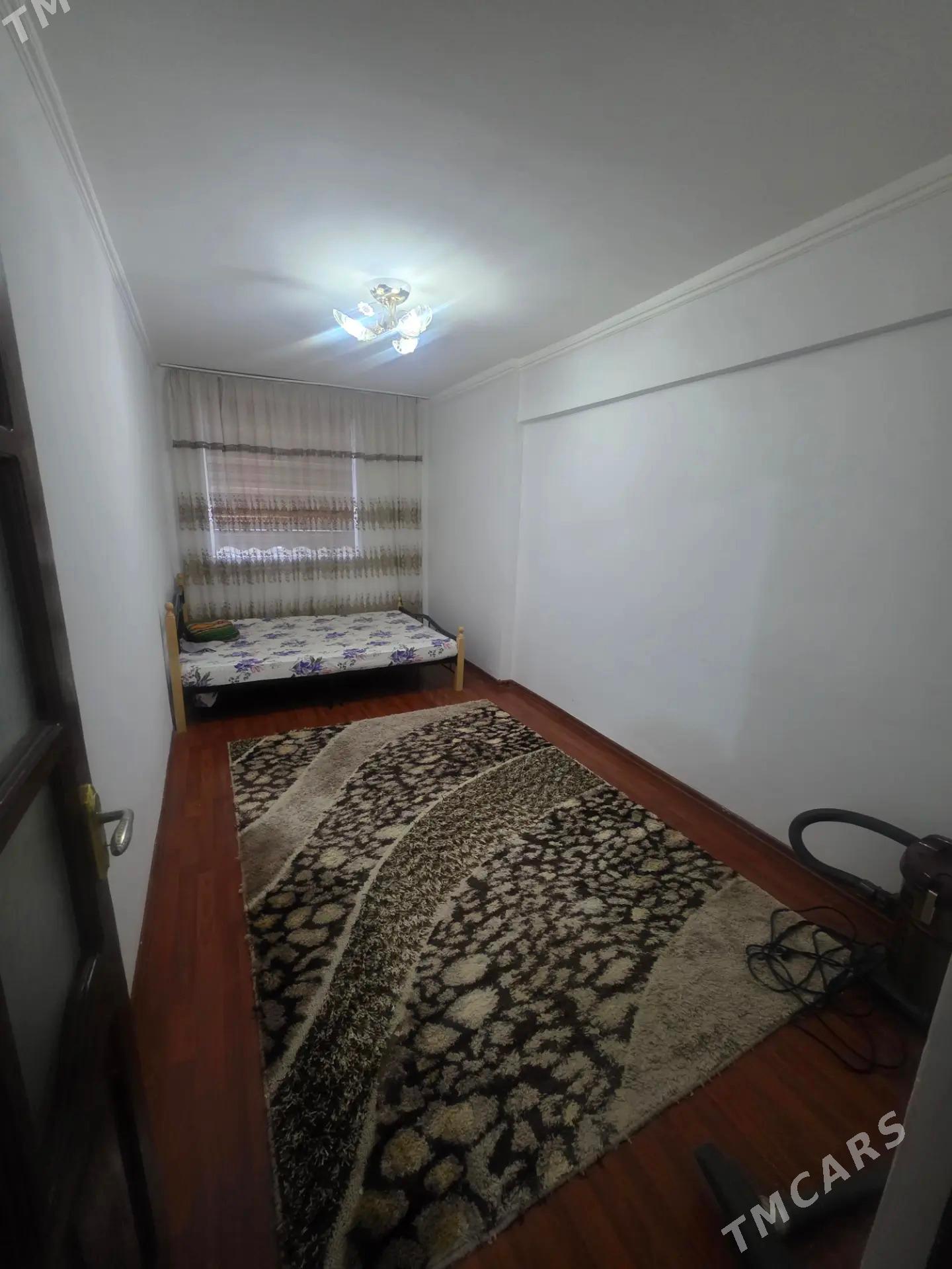 arenda jay - Balkanabat - img 4