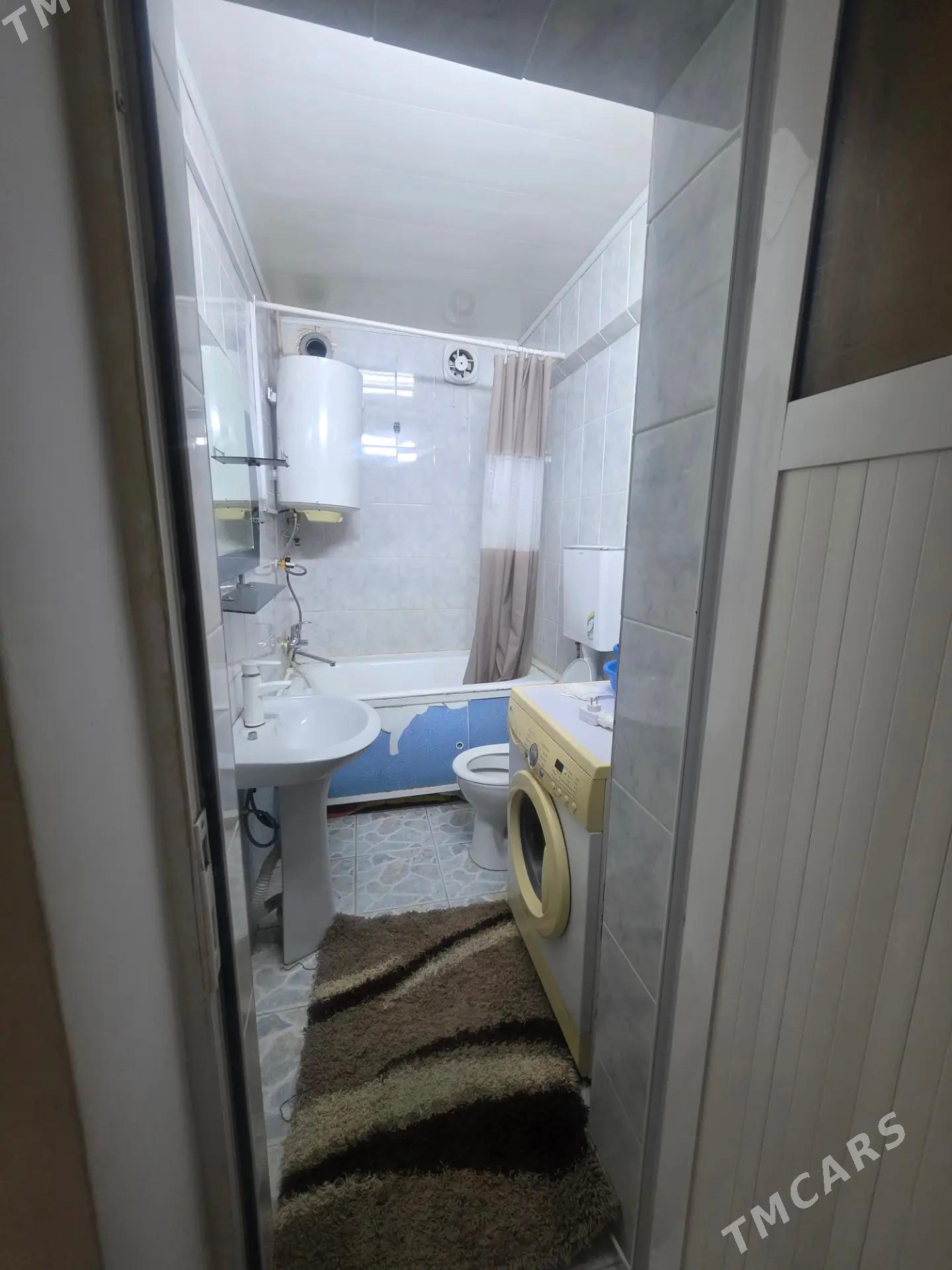 arenda jay - Balkanabat - img 5