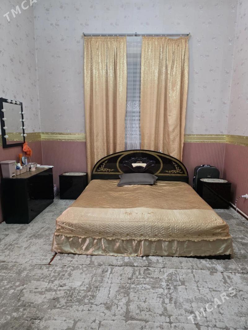 Mebel - Sakarçäge - img 3