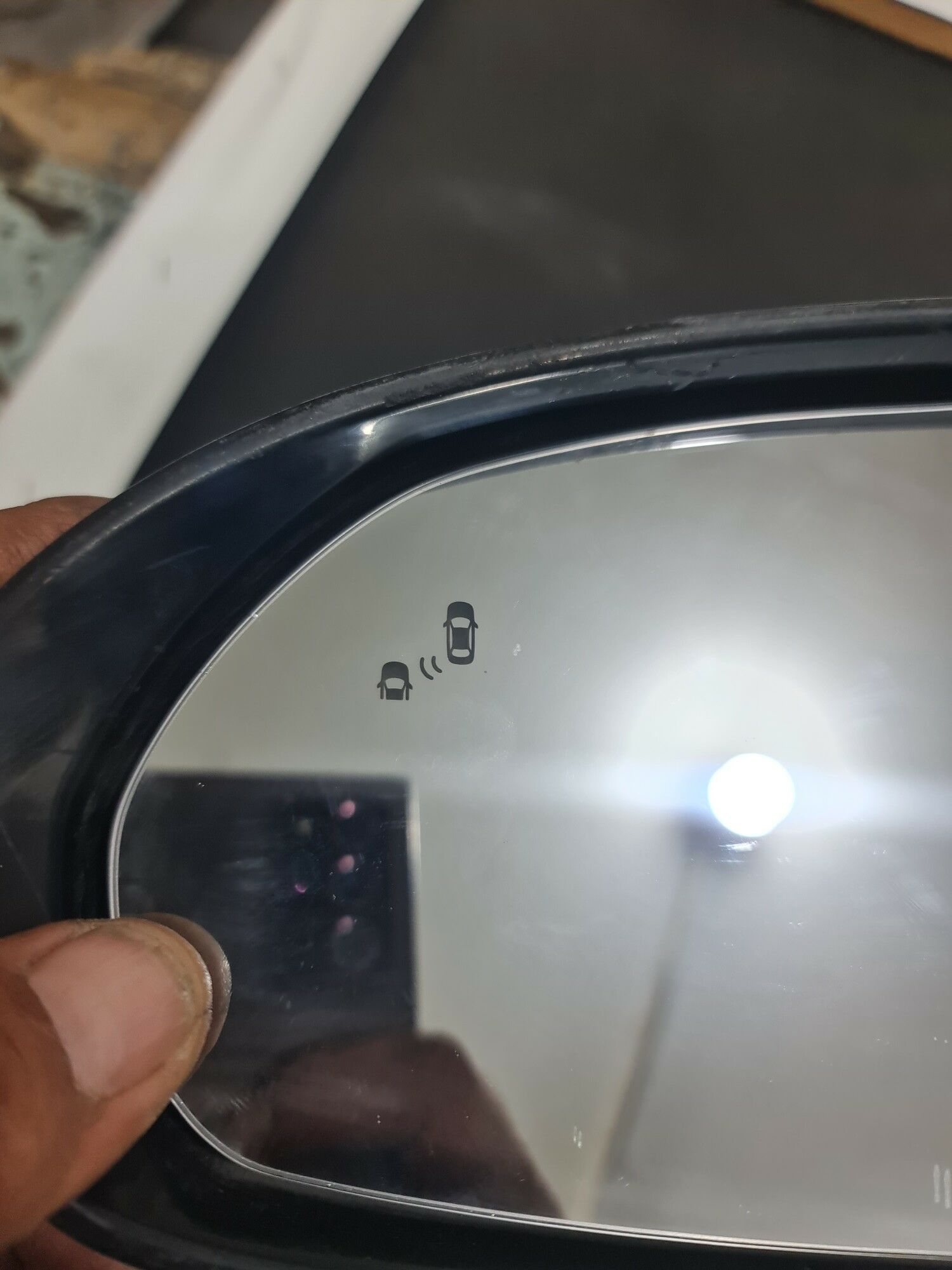 bakawoy hunday elantyrpa 200 TMT - Ашхабад - img 4