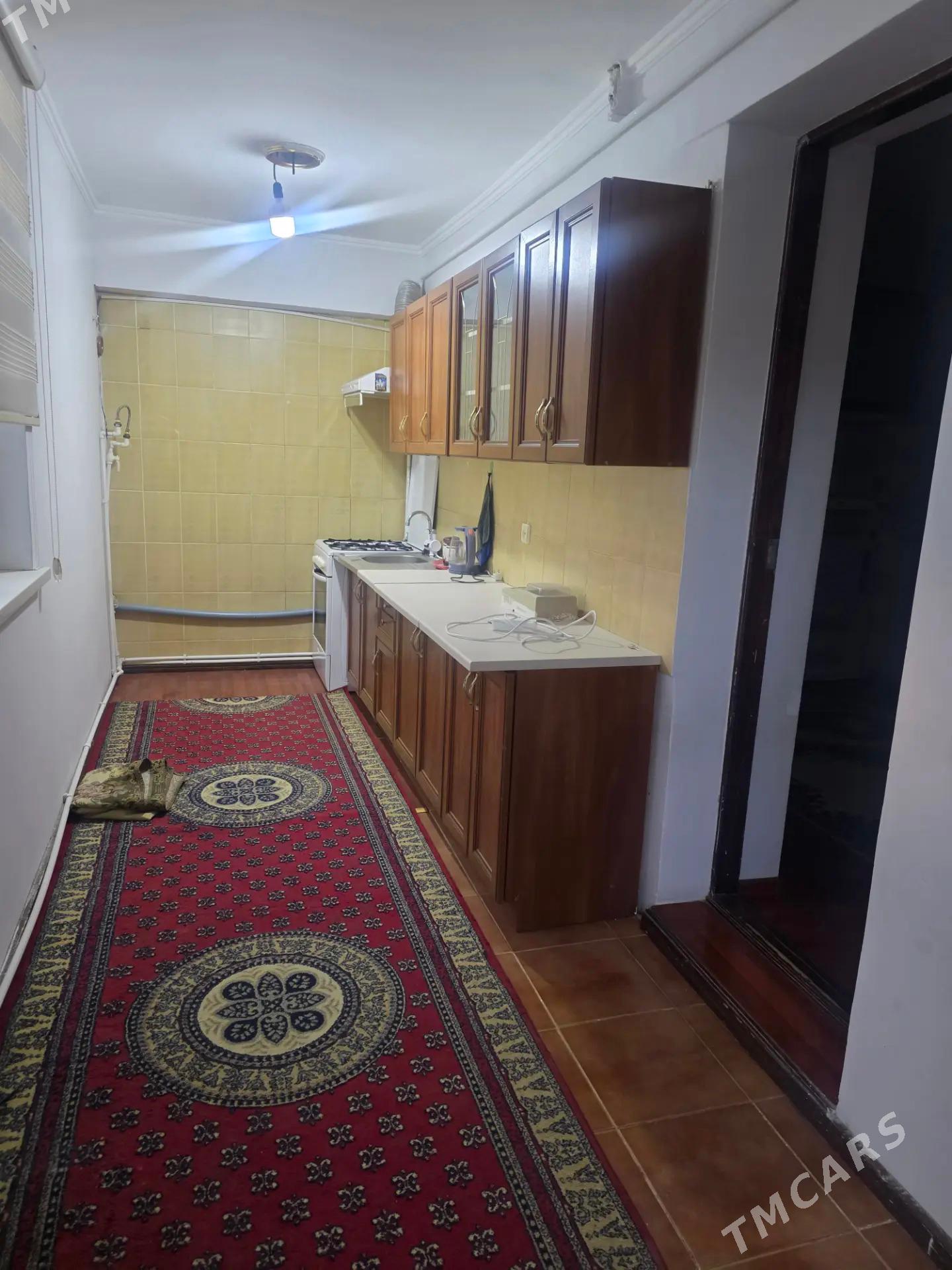 arenda jay - Balkanabat - img 6