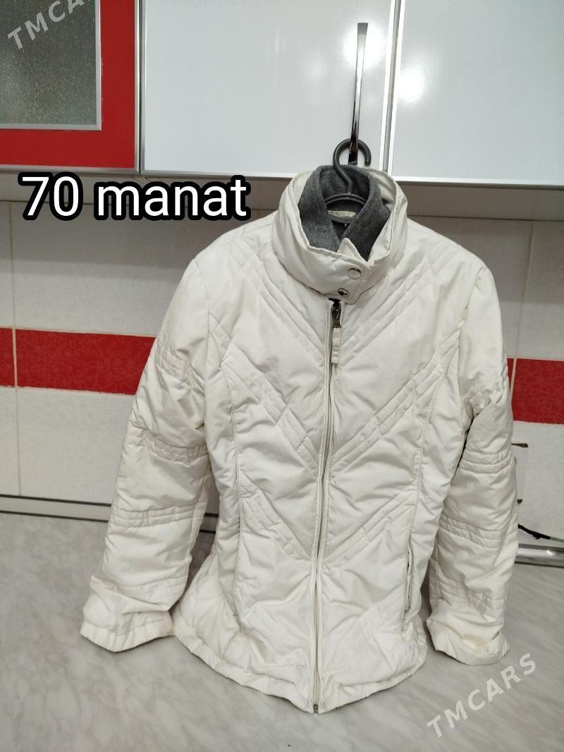 GYŞKY EŞİKLER. - Туркменабат - img 4