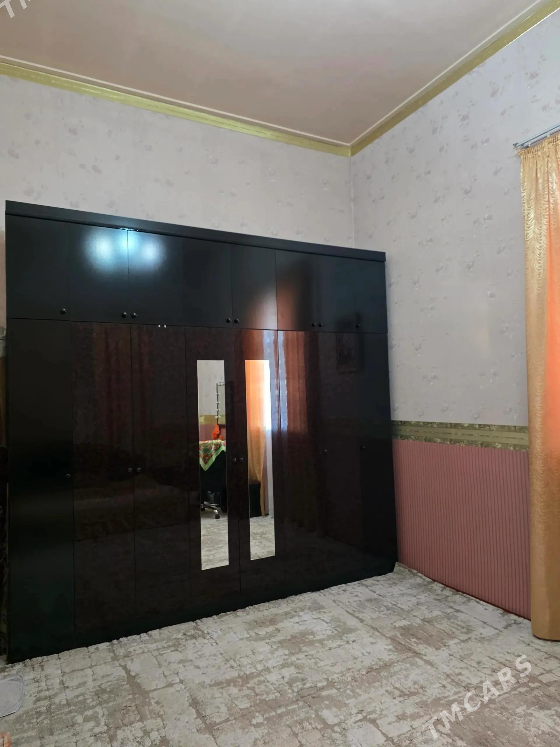 Mebel - Sakarçäge - img 2