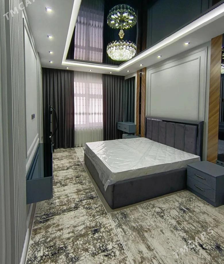 Spalny garnatur - Ашхабад - img 2