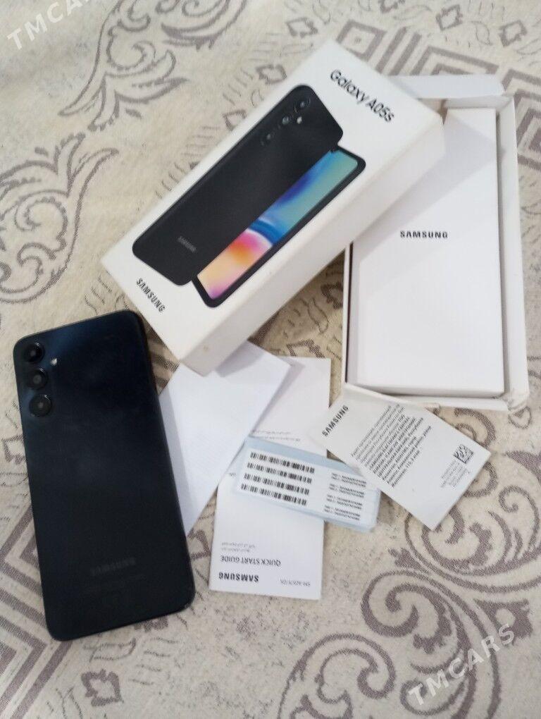 A05S - Багир - img 2