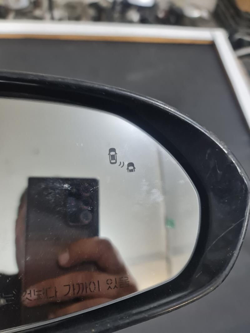 bakawoy hunday elantyrpa 200 TMT - Ашхабад - img 3