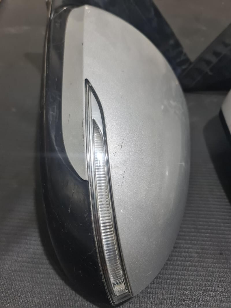 bakawoy hunday elantyrpa 200 TMT - Ашхабад - img 2