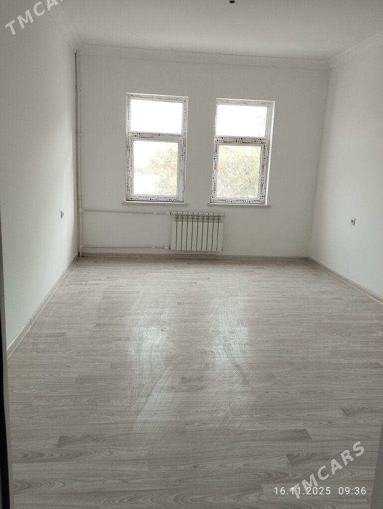 Elitka jay - Mary - img 5