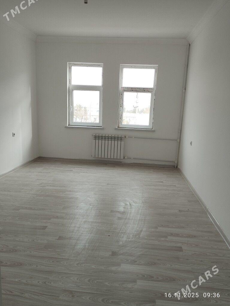 Elitka jay - Mary - img 6