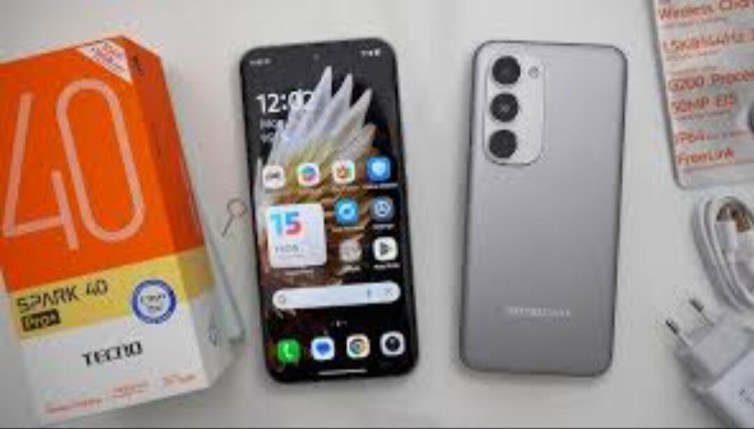 RABOCY TEHNO ALYAS GYMMAT  - Aşgabat - img 4